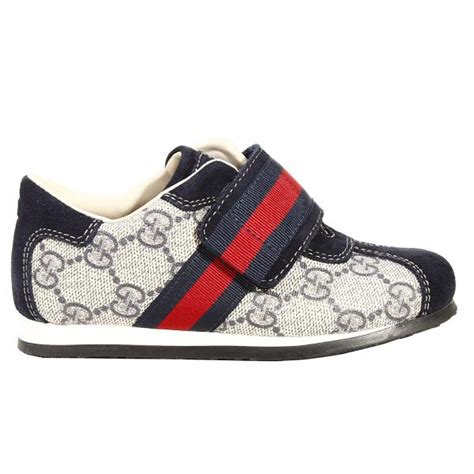 gucci bambino torino|gucci it catalogo.